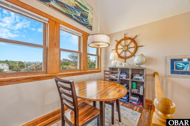 25522 Nc 12 Highway Lots 3a & 2, Waves, NC 27982