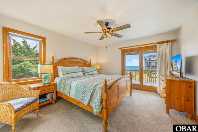 25522 Nc 12 Highway Lots 3a & 2, Waves, NC 27982