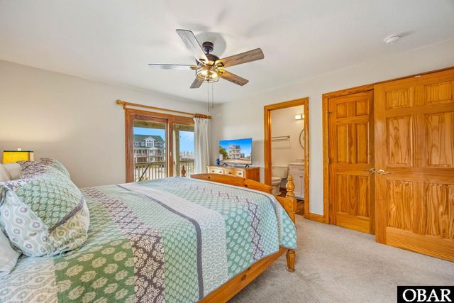 25522 Nc 12 Highway Lots 3a & 2, Waves, NC 27982