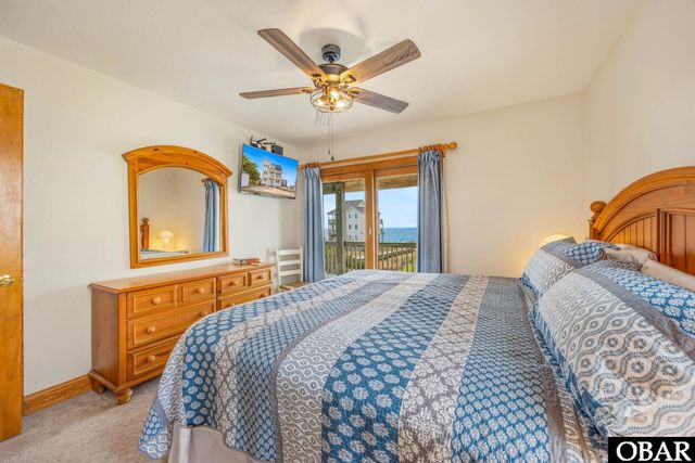 25522 Nc 12 Highway Lots 3a & 2, Waves, NC 27982