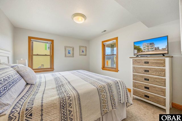 25522 Nc 12 Highway Lots 3a & 2, Waves, NC 27982