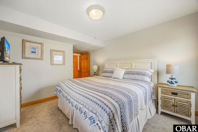 25522 Nc 12 Highway Lots 3a & 2, Waves, NC 27982