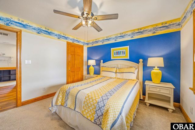 25522 Nc 12 Highway Lots 3a & 2, Waves, NC 27982