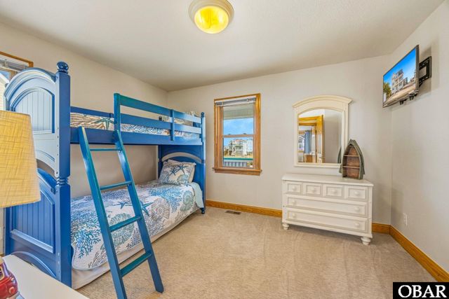 25522 Nc 12 Highway Lots 3a & 2, Waves, NC 27982