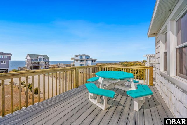 25522 Nc 12 Highway Lots 3a & 2, Waves, NC 27982