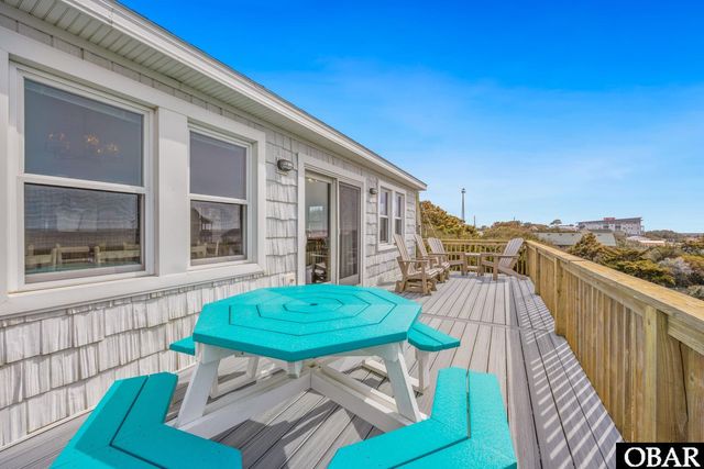 25522 Nc 12 Highway Lots 3a & 2, Waves, NC 27982