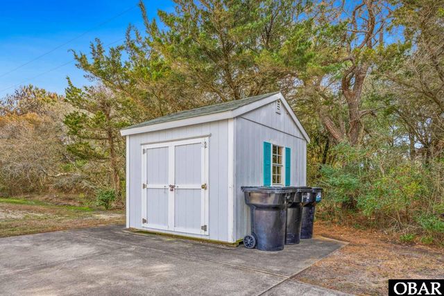 25522 Nc 12 Highway Lots 3a & 2, Waves, NC 27982