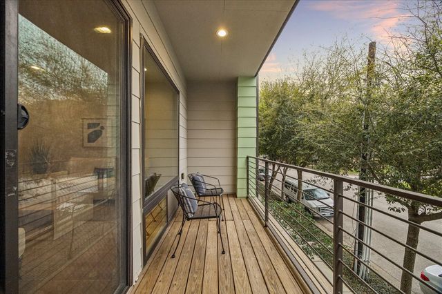 2715 St Emanuel Street, Houston, TX 77004