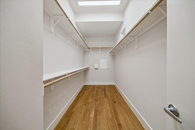 2715 St Emanuel Street, Houston, TX 77004