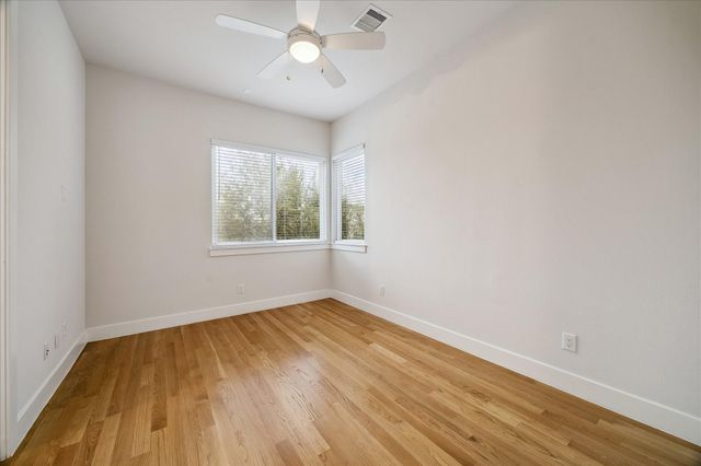 2715 St Emanuel Street, Houston, TX 77004