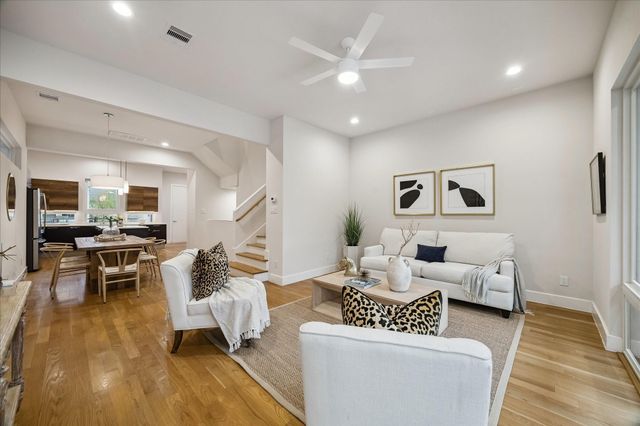 2715 St Emanuel Street, Houston, TX 77004