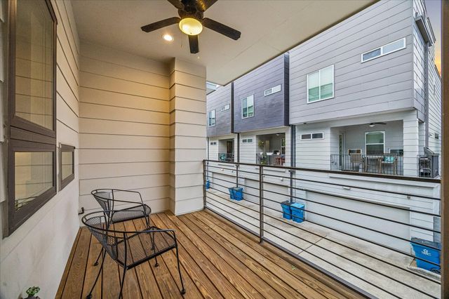 2715 St Emanuel Street, Houston, TX 77004