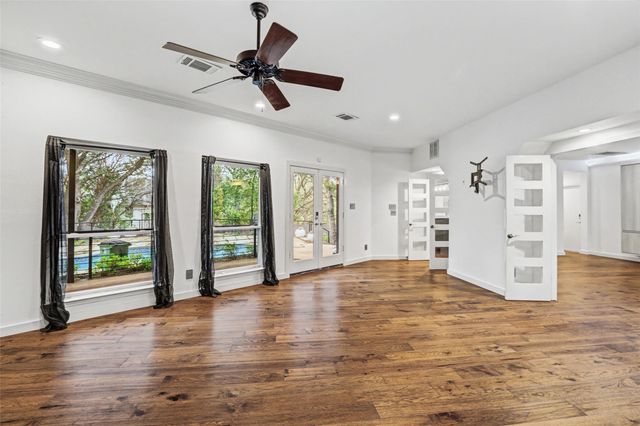 9003 Clithea CV, Austin, TX 78759