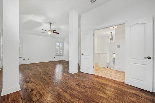 9003 Clithea CV, Austin, TX 78759