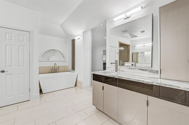 9003 Clithea CV, Austin, TX 78759