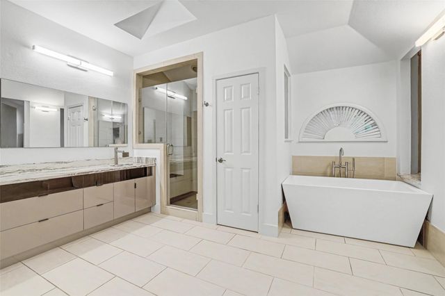 9003 Clithea CV, Austin, TX 78759