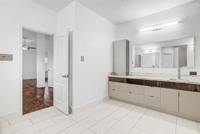 9003 Clithea CV, Austin, TX 78759