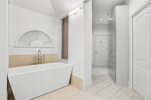 9003 Clithea CV, Austin, TX 78759