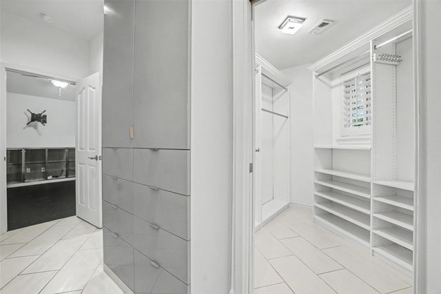 9003 Clithea CV, Austin, TX 78759