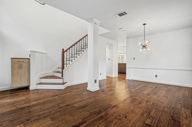 9003 Clithea CV, Austin, TX 78759