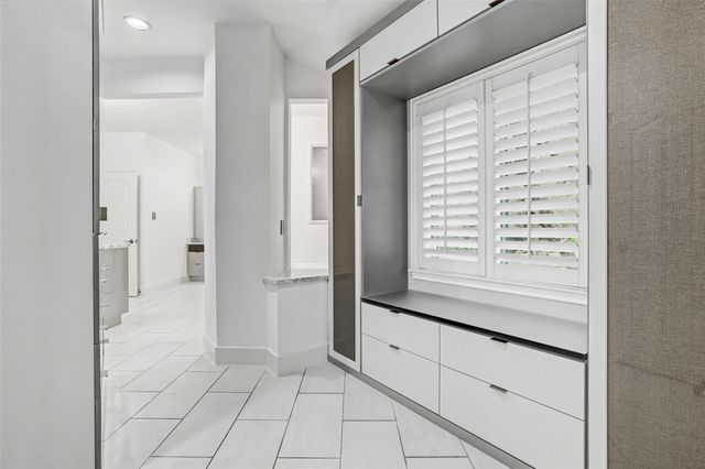 9003 Clithea CV, Austin, TX 78759