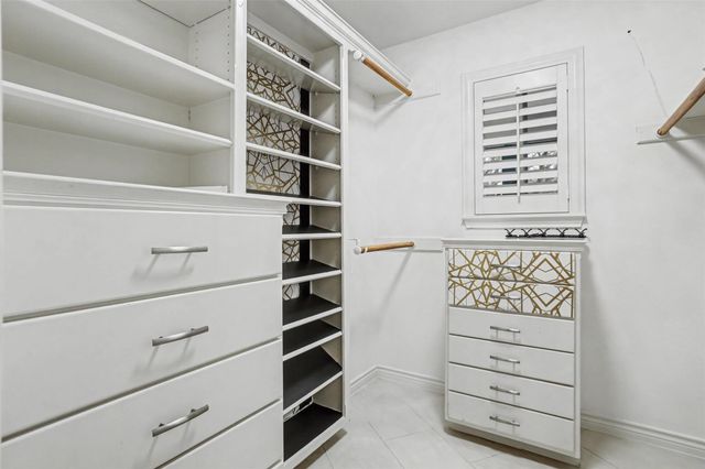 9003 Clithea CV, Austin, TX 78759