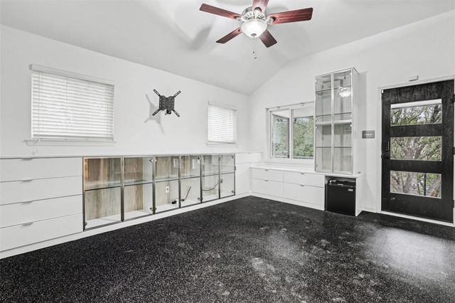 9003 Clithea CV, Austin, TX 78759