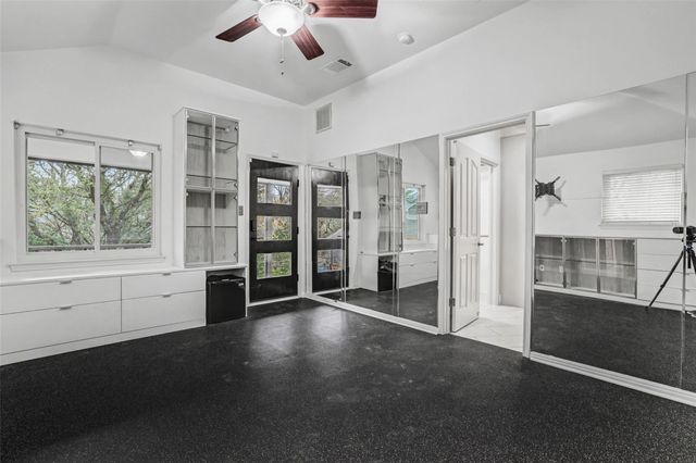 9003 Clithea CV, Austin, TX 78759