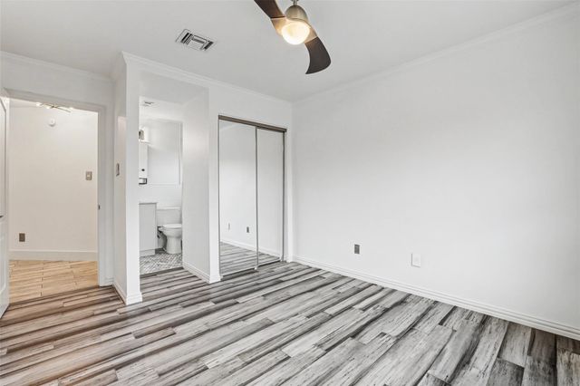 9003 Clithea CV, Austin, TX 78759