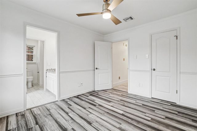 9003 Clithea CV, Austin, TX 78759