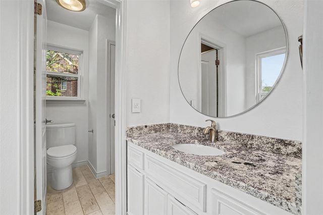 9003 Clithea CV, Austin, TX 78759