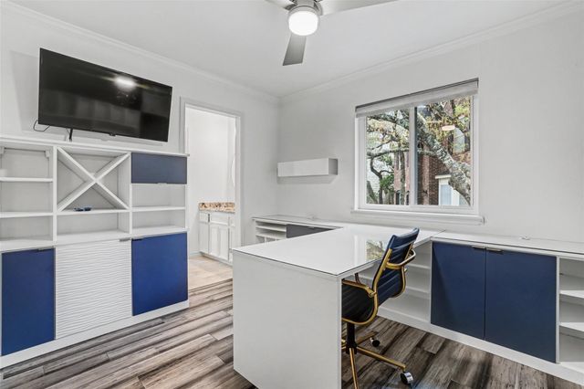 9003 Clithea CV, Austin, TX 78759