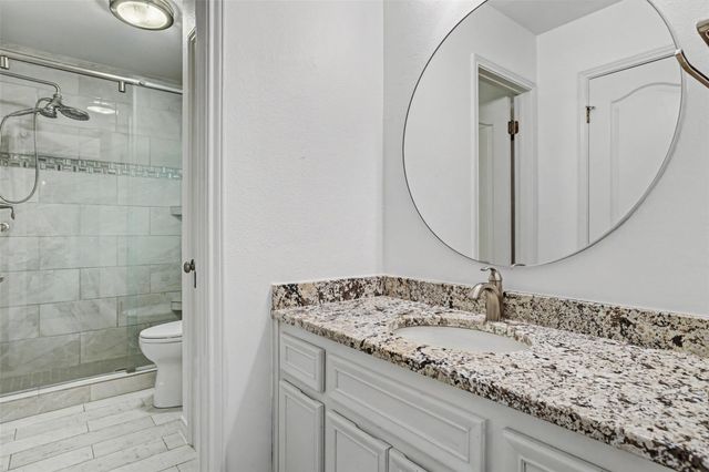 9003 Clithea CV, Austin, TX 78759