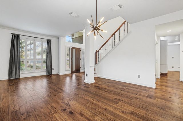 9003 Clithea CV, Austin, TX 78759