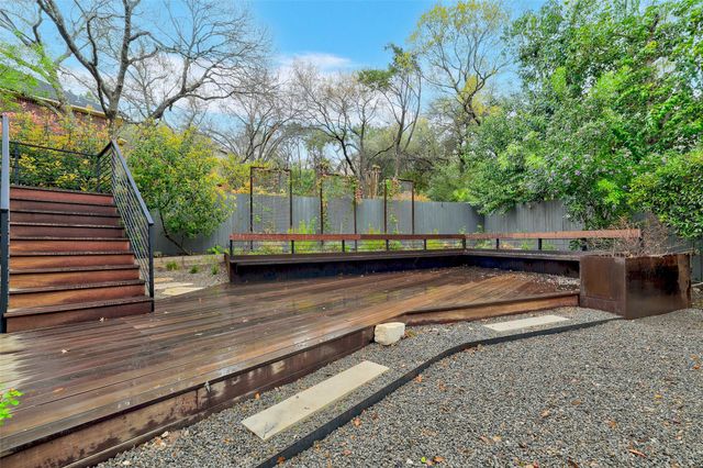 9003 Clithea CV, Austin, TX 78759