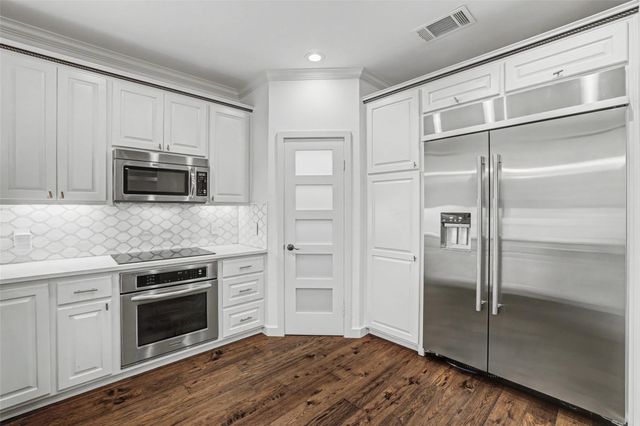 9003 Clithea CV, Austin, TX 78759