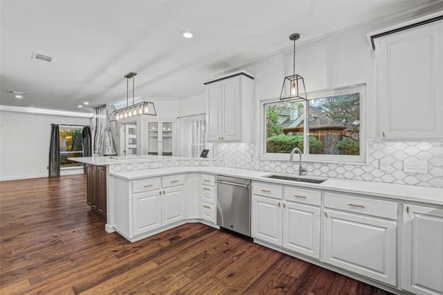 9003 Clithea CV, Austin, TX 78759