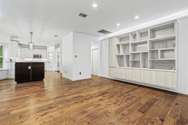 9003 Clithea CV, Austin, TX 78759