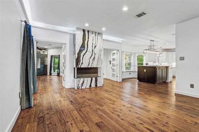 9003 Clithea CV, Austin, TX 78759