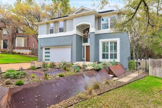 9003 Clithea CV, Austin, TX 78759