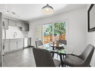 3874 Broadway St 8, Boulder, CO 80304