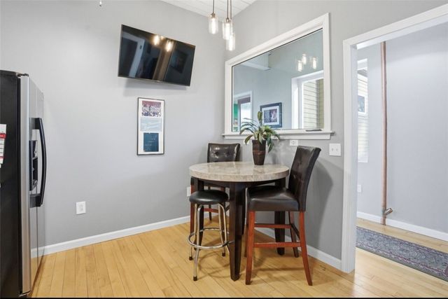 225 Putnam Pike Pike, Johnston, RI 02919