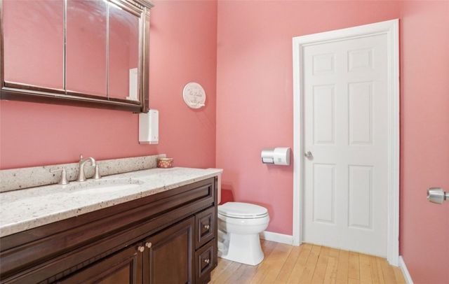 225 Putnam Pike Pike, Johnston, RI 02919