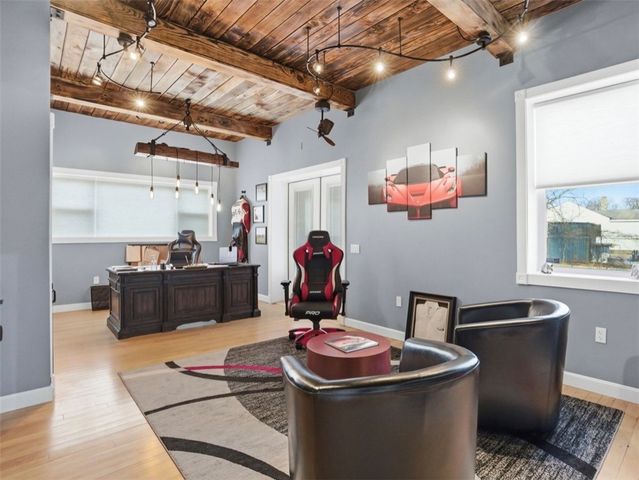 225 Putnam Pike Pike, Johnston, RI 02919