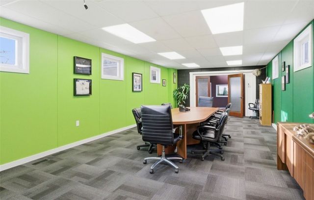 225 Putnam Pike Pike, Johnston, RI 02919