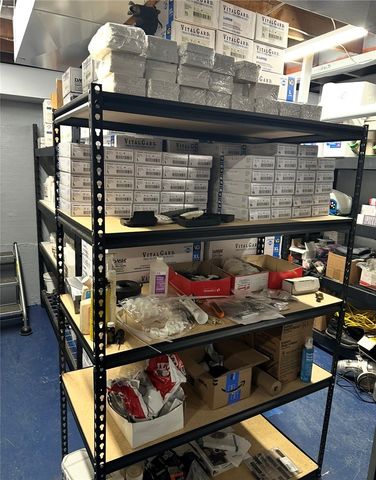 225 Putnam Pike Pike, Johnston, RI 02919