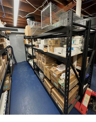 225 Putnam Pike Pike, Johnston, RI 02919