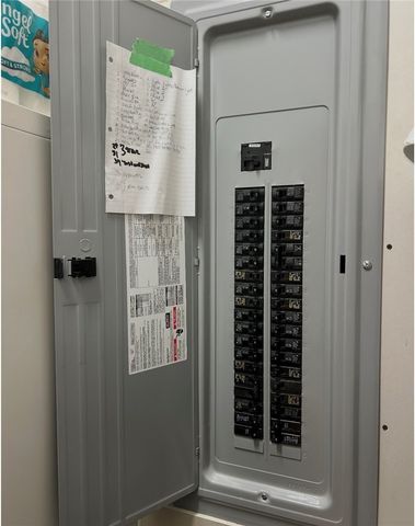 225 Putnam Pike Pike, Johnston, RI 02919