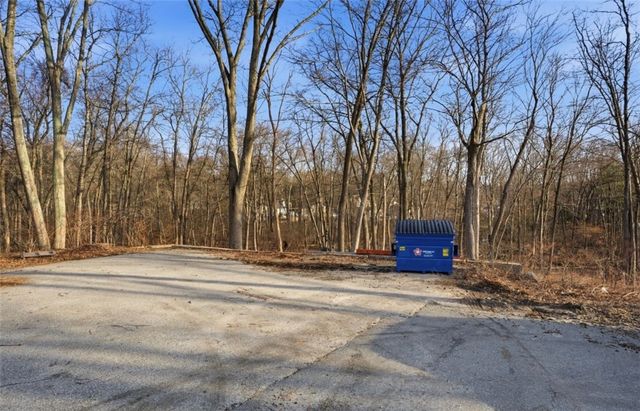 225 Putnam Pike Pike, Johnston, RI 02919