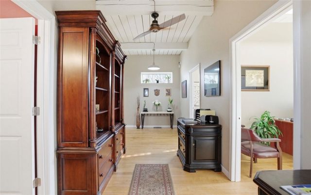 225 Putnam Pike Pike, Johnston, RI 02919